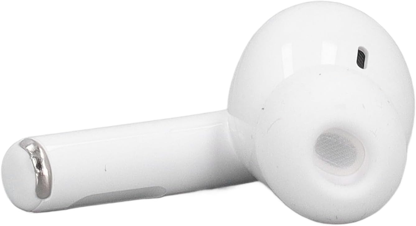 Airpods PRO con pantalla y Cancelación de Ruido